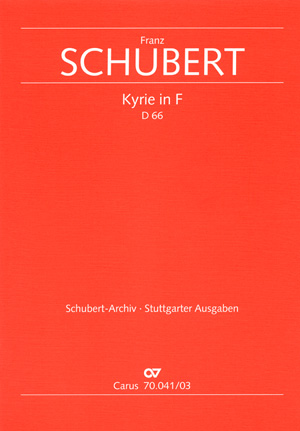 franz-schubert-kyrie-d-66-f-dur-gch-orch-_ka_-_0001.JPG