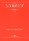 franz-schubert-kyrie-d-66-f-dur-gch-orch-_ka_-_0001.JPG