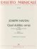 joseph-haydn-qual-dubbio-omai-hob-xxiva4-gch-cemb-_0001.jpg