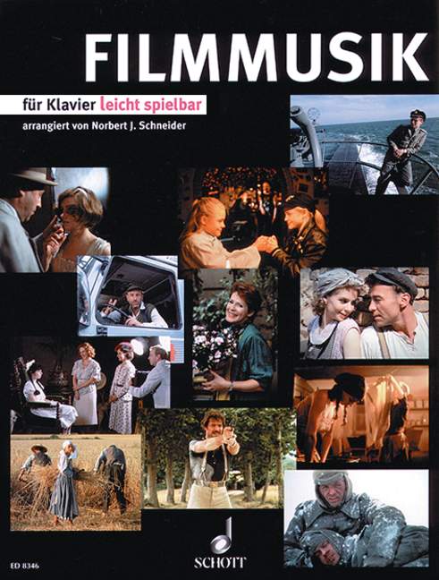 filmmusik-pno-_leicht_-_0001.JPG