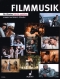 filmmusik-pno-_leicht_-_0001.JPG