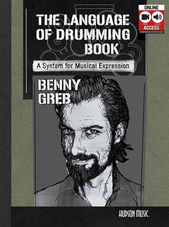 benny-greb-the-language-of-drumming-book-schlz-_no_0001.JPG