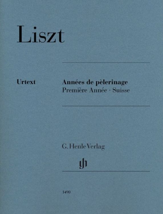 franz-liszt-annees-de-pelerinage-vol-1-premiere-an_0001.jpg