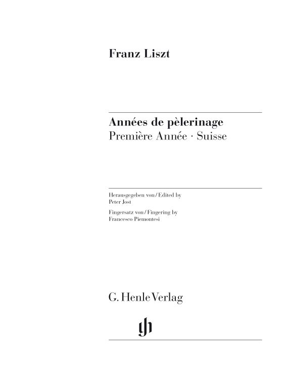franz-liszt-annees-de-pelerinage-vol-1-premiere-an_0002.jpg