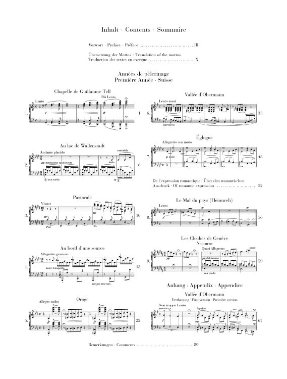 franz-liszt-annees-de-pelerinage-vol-1-premiere-an_0003.jpg