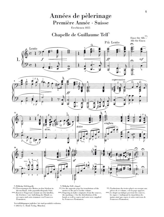 franz-liszt-annees-de-pelerinage-vol-1-premiere-an_0004.jpg