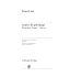 franz-liszt-annees-de-pelerinage-vol-1-premiere-an_0002.jpg