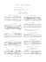 franz-liszt-annees-de-pelerinage-vol-1-premiere-an_0003.jpg