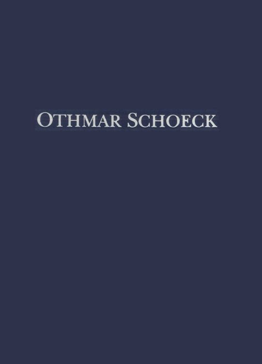 othmar-schoeck-lieder-aus-der-fruehen-schaffenszei_0001.JPG