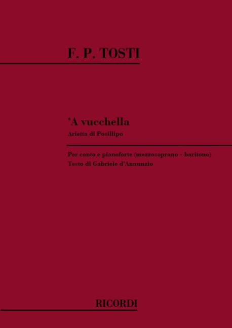 francesco-paolo-tosti-a-vucchella-ges-pno-_mittel__0001.JPG