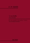 francesco-paolo-tosti-a-vucchella-ges-pno-_mittel__0001.JPG