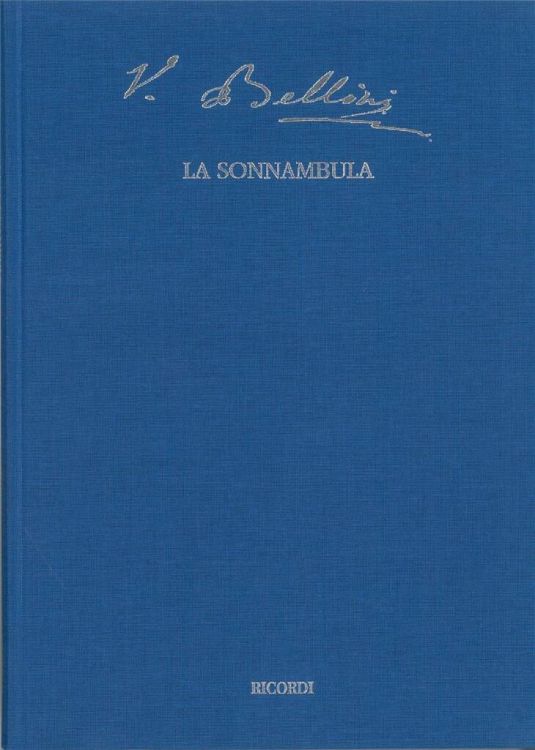 vincenzo-bellini-sonnambula-oper-_partitur_-_0001.jpg