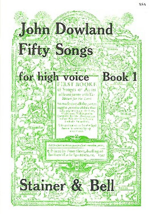 john-dowland-50-songs-vol-1-ges-pno-_hoch_-_0001.jpg