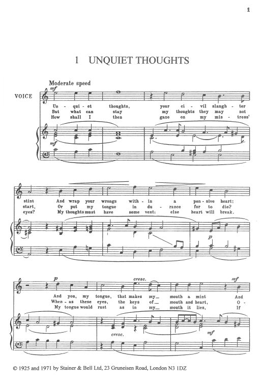 john-dowland-50-songs-for-high-voice-book-1-ges-pn_0002.jpg