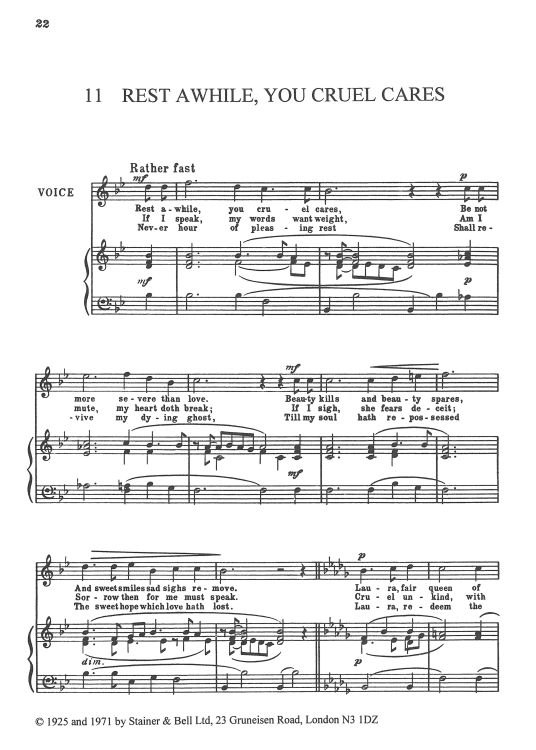 john-dowland-50-songs-for-high-voice-book-1-ges-pn_0003.jpg