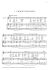 john-dowland-50-songs-for-high-voice-book-1-ges-pn_0002.jpg