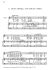 john-dowland-50-songs-for-high-voice-book-1-ges-pn_0003.jpg
