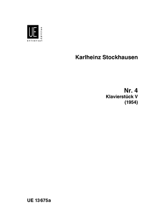 karlheinz-stockhausen-klavierstueck-no-5-pno-_0001.JPG