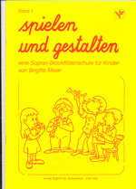 brigitte-meier-spielen-und-gestalten-vol-1-sblfl-_0001.JPG