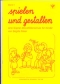 brigitte-meier-spielen-und-gestalten-vol-1-sblfl-_0001.JPG