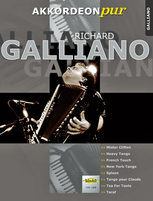 richard-galliano-richard-galliano-akk_0001.JPG