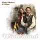 winterland-reber-peter-und-nina-universal-cd-_0001.JPG