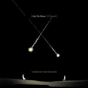 i-am-the-moon-iv-farewell-tedeschi-trucks-band-con_0001.JPG