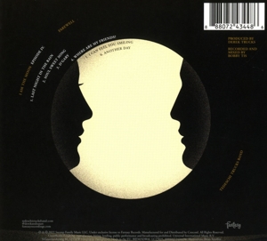 i-am-the-moon-iv-farewell-tedeschi-trucks-band-con_0002.JPG