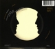 i-am-the-moon-iv-farewell-tedeschi-trucks-band-con_0002.JPG