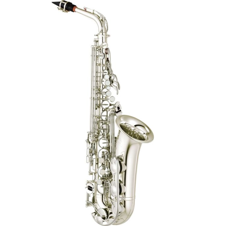 alt-saxophon-yamaha-yas-280s-versilbert-_0001.jpg