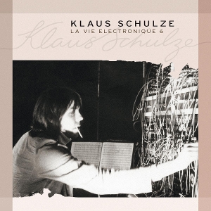 la-vie-electronique-vol-6-jewel-case-schulze-klaus_0001.JPG