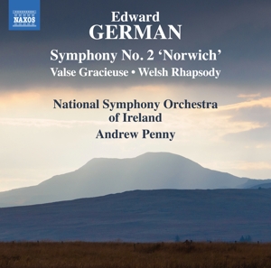 symphony-no-2-in-a-minornorwich1893-national-so-of_0001.JPG