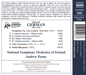 symphony-no-2-in-a-minornorwich1893-national-so-of_0002.JPG