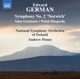 symphony-no-2-in-a-minornorwich1893-national-so-of_0001.JPG