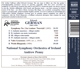 symphony-no-2-in-a-minornorwich1893-national-so-of_0002.JPG