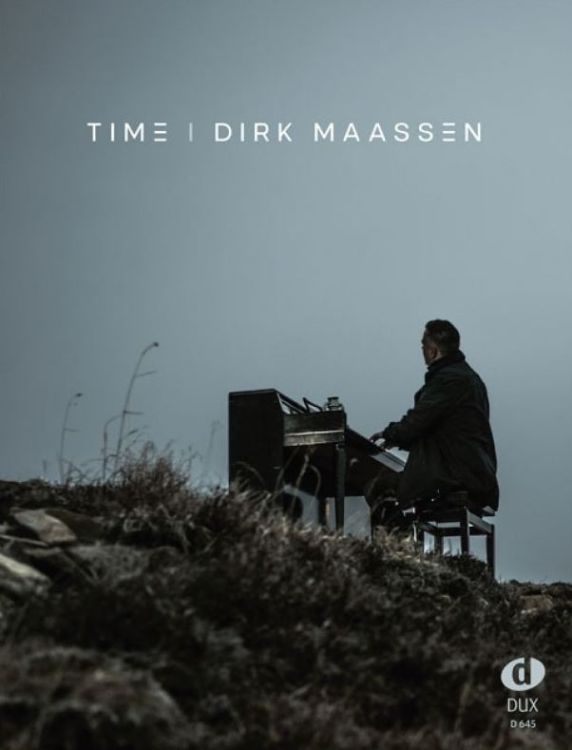 dirk-maassen-time-pno-_0001.jpg