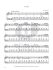 dirk-maassen-time-pno-_0003.jpg