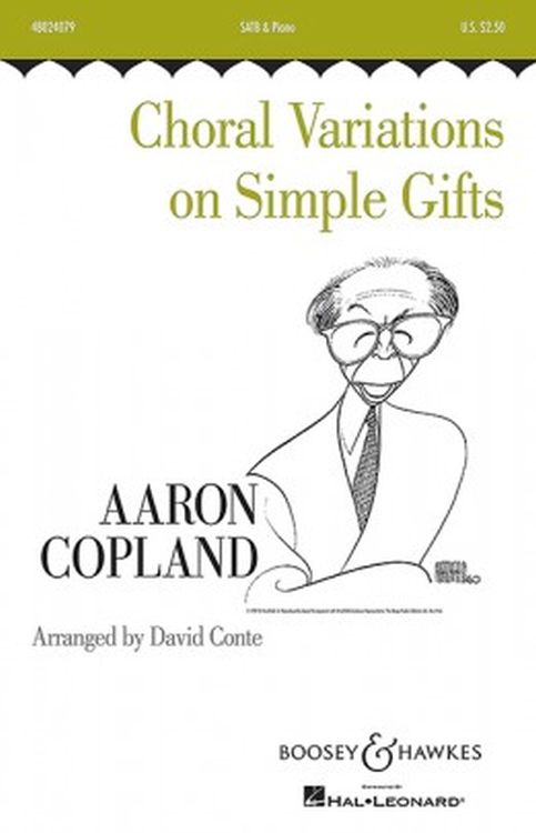 aaron-copland-choral-variations-on-simple-gifts-gc_0001.jpg