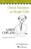 aaron-copland-choral-variations-on-simple-gifts-gc_0001.jpg