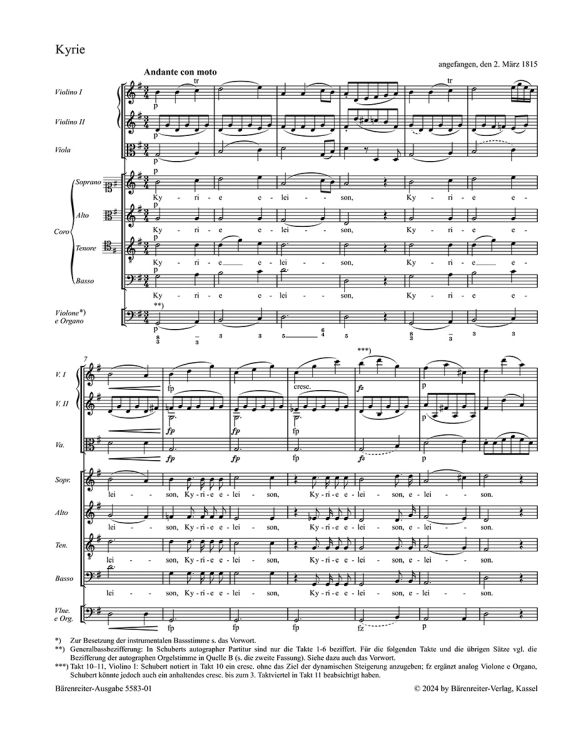 franz-schubert-messe-d-167-g-dur-gch-orch-_partitu_0002.jpg
