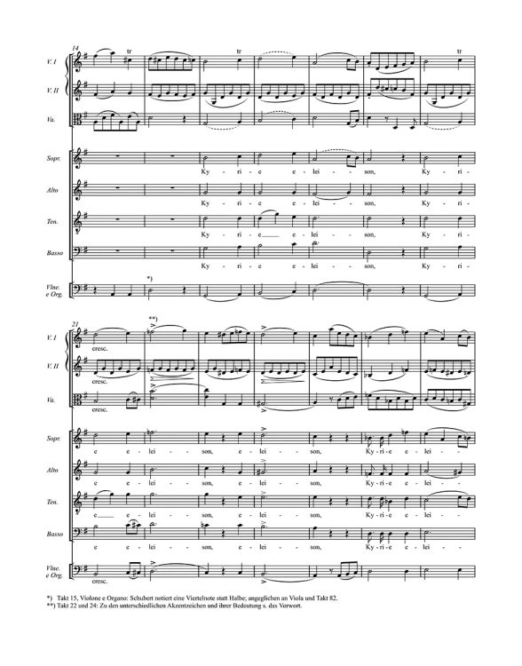 franz-schubert-messe-d-167-g-dur-gch-orch-_partitu_0003.jpg