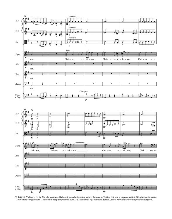 franz-schubert-messe-d-167-g-dur-gch-orch-_partitu_0004.jpg
