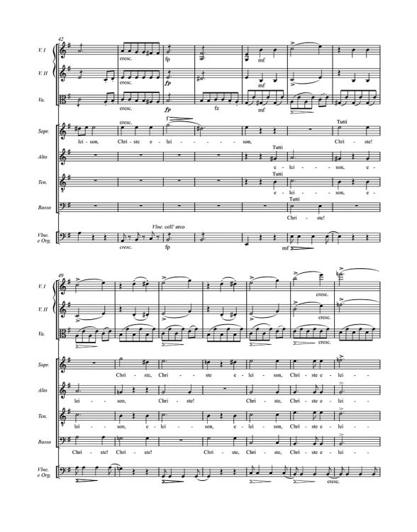 franz-schubert-messe-d-167-g-dur-gch-orch-_partitu_0005.jpg