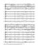 franz-schubert-messe-d-167-g-dur-gch-orch-_partitu_0003.jpg