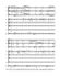 franz-schubert-messe-d-167-g-dur-gch-orch-_partitu_0004.jpg
