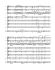 franz-schubert-messe-d-167-g-dur-gch-orch-_partitu_0005.jpg