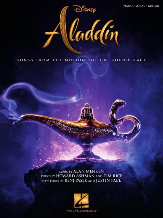 alan-menken-aladdin-film-ges-pno-_0001.jpg