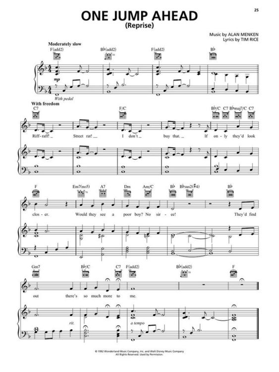 alan-menken-aladdin-film-ges-pno-_0006.jpg