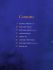 alan-menken-aladdin-film-ges-pno-_0002.jpg