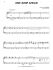 alan-menken-aladdin-film-ges-pno-_0005.jpg